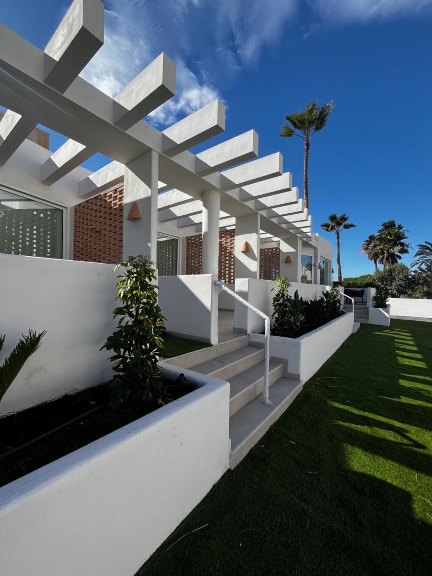 Reyes Catolicos Premium Beach, Playa Urbanova, Alicante Eksteriør bilde